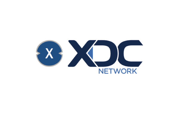 XDC